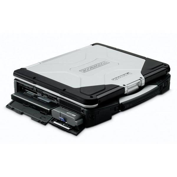    Panasonic ToughBook 31 Rugged 5